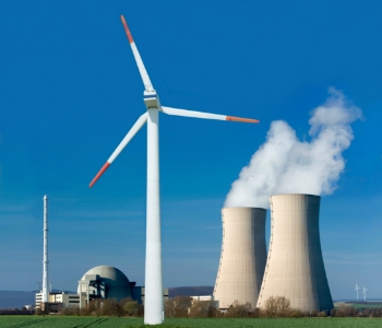 Climate and Business